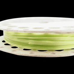 4 Cast+ Wf F, Fluesnore