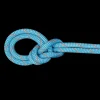 9.8 Crag Classic Rope 60, Klatretau