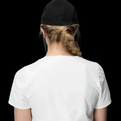 29 Flexfit Caps, Unisex