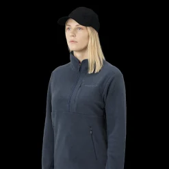 29 Flexfit Caps, Unisex