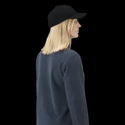 29 Flexfit Caps, Unisex