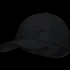 29 Flexfit Caps, Unisex