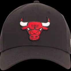 9 Forty Nba, Caps Barn