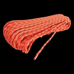 9.5 Gym Classic Rope 50M, Allround-Tau