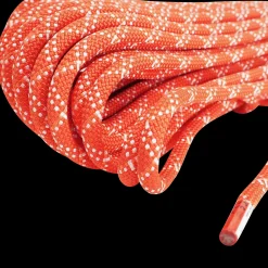 9.5 Gym Classic Rope 50M, Allround-Tau