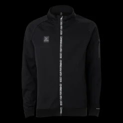 2022 Laguna Jacket, Jakke Senior