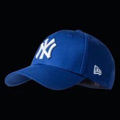 940 League Basic Neyyan, Caps, Unisex