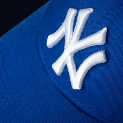 940 League Basic Neyyan, Caps, Unisex