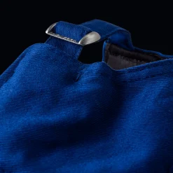 940 League Basic Neyyan, Caps, Unisex