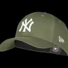 940 League Essential, Caps Unisex