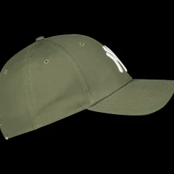 940 League Essential, Caps Unisex
