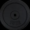 25 Mm Weightplate - 15Kg, Vektskive
