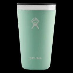 16 Oz All Around Tumbler Dew, Termokopp