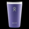 16 Oz All Around Tumbler Lupine, Termokopp