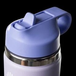 12 Oz Kids Wm Wisteria, Drikkeflaske, Barn