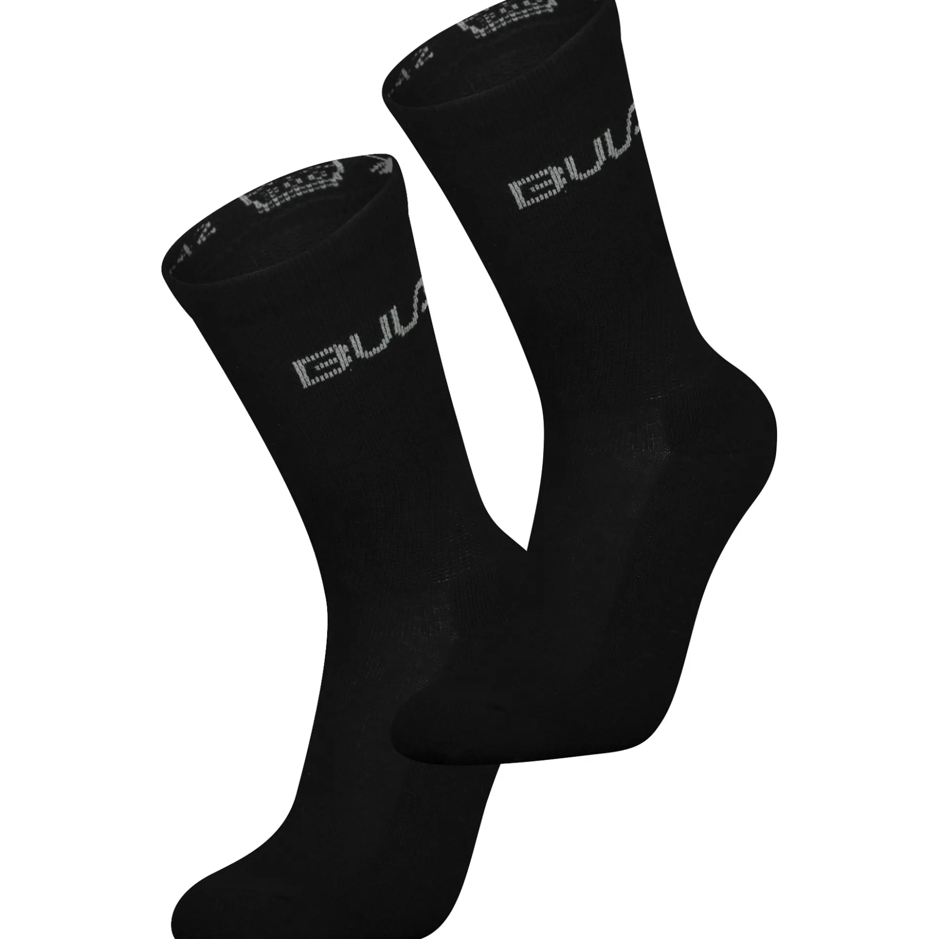 2 Pack Wool Sock, Ullsokker Unisex