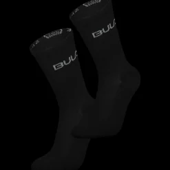 2 Pack Wool Sock, Ullsokker Unisex