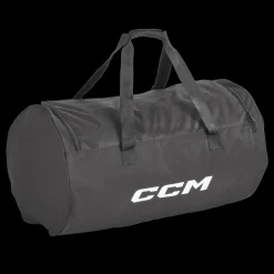410 Player Basic Carry Bag, Hockeybag