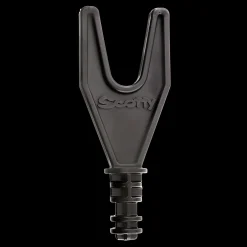 416 Rod Balancer / Rod Rest, Støtte Til Fiskestang