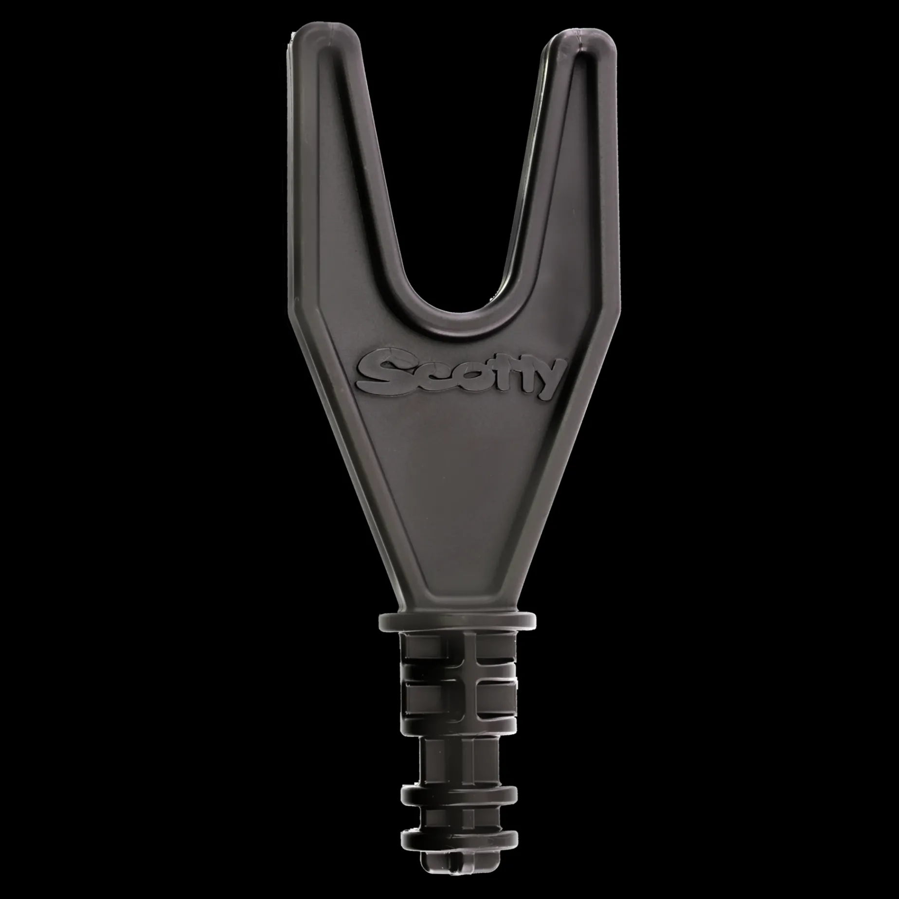 416 Rod Balancer / Rod Rest, Støtte Til Fiskestang