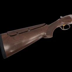 686 Silver Pigeon I My19 - B-Fast Stock -71Cm 12Gau, Hagle