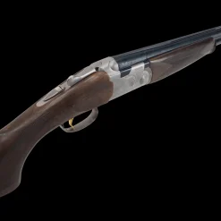 686 Silver Pigeon I My19 - B-Fast Stock -71Cm 12Gau, Hagle