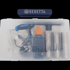 686 Silver Pigeon I My19 - B-Fast Stock -71Cm 12Gau, Hagle