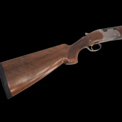 686 Silver Pigeon I My19 -71Cm 12Gau, Hagle