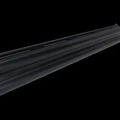 686 Silver Pigeon I My19 -71Cm 12Gau, Hagle