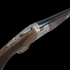 686 Silver Pigeon I My19 -71Cm 12Gau, Hagle