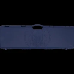 686 Silver Pigeon I My19 -71Cm 12Gau, Hagle