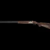 686 Silver Pigeon I My19 Sporting - B-Fast Stock -76Cm 12Gau, Hagle