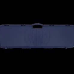 686 Silver Pigeon I My19 Sporting - B-Fast Stock -76Cm 12Gau, Hagle