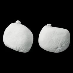 4 Slide Climbing Package Xs-M, Klatrepakke