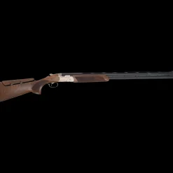 694 Sporting - B-Fast Stock 12Ga Barrel 76 Cm, Sporting-Hagle