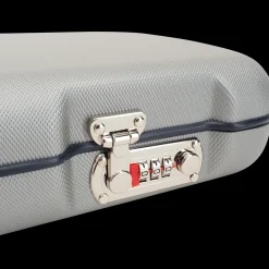 694 Sporting - B-Fast Stock 12Ga Barrel 76 Cm, Sporting-Hagle