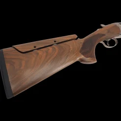 694 Sporting - B-Fast Stock 12Ga Barrel 76 Cm, Sporting-Hagle