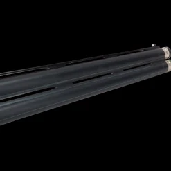 694 Sporting - B-Fast Stock 12Ga Barrel 76 Cm, Sporting-Hagle