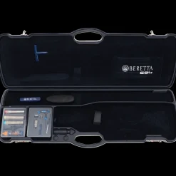 694 Sporting - B-Fast Stock 12Ga Barrel 76 Cm, Sporting-Hagle