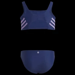 3 Stripes Bikini, Junior