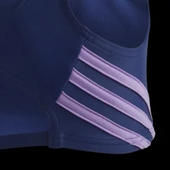 3 Stripes Bikini, Junior