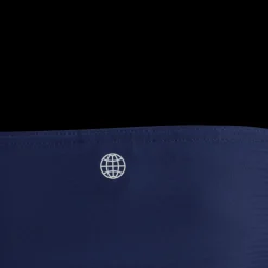 3 Stripes Bikini, Junior