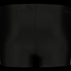 3 Stripes Swim Boxer, Badeshorts Junior