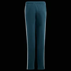 3 Stripes Tiberio Fl Tracksuit, Treningsdress Junior