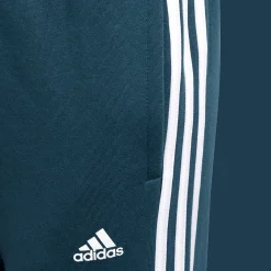 3 Stripes Tiberio Fl Tracksuit, Treningsdress Junior