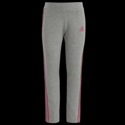3 Stripes Tights, Barn