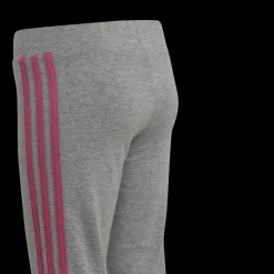3 Stripes Tights, Barn
