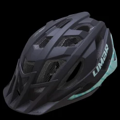 888, Sykkelhjelm Unisex