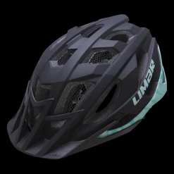 888, Sykkelhjelm Unisex