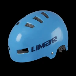 360 Teen Bmx Helmet 52-59 22, Sykkelhjelm Junior